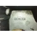 CUMMINS ISL G Valve Cover thumbnail 4