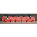 CUMMINS ISL G Valve Cover thumbnail 2