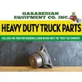 CUMMINS ISL G Water Pump thumbnail 1