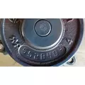 CUMMINS ISL G Water Pump thumbnail 6