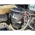 CUMMINS ISL9 Air Cleaner thumbnail 1