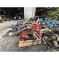 CUMMINS ISL9 Air Compressor thumbnail 1