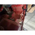 CUMMINS ISL9 Air Compressor thumbnail 2