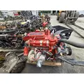 CUMMINS ISL9 Air Conditioner Compressor thumbnail 1
