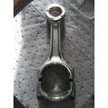 CUMMINS ISL9 CONNECTING ROD thumbnail 1