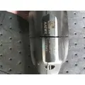 CUMMINS ISL9 CONNECTING ROD thumbnail 2