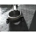 CUMMINS ISL9 CONNECTING ROD thumbnail 3