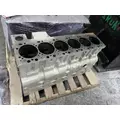 CUMMINS ISL9 CYLINDER BLOCK thumbnail 1