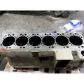 CUMMINS ISL9 CYLINDER BLOCK thumbnail 4