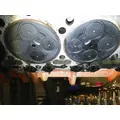 CUMMINS ISL9 CYLINDER HEAD thumbnail 2