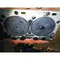 CUMMINS ISL9 CYLINDER HEAD thumbnail 3