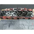 CUMMINS ISL9 CYLINDER HEAD thumbnail 4