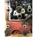 CUMMINS ISL9 CYLINDER HEAD thumbnail 5