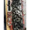 CUMMINS ISL9 CYLINDER HEAD thumbnail 6
