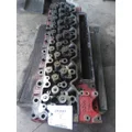 CUMMINS ISL9 CYLINDER HEAD thumbnail 1