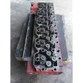 CUMMINS ISL9 CYLINDER HEAD thumbnail 2