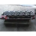 CUMMINS ISL9 CYLINDER HEAD thumbnail 3