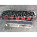 CUMMINS ISL9 CYLINDER HEAD thumbnail 4