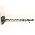 CUMMINS ISL9 Camshaft thumbnail 2