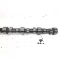 CUMMINS ISL9 Camshaft thumbnail 3