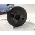 CUMMINS ISL9 Camshaft thumbnail 4