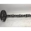 CUMMINS ISL9 Camshaft thumbnail 5