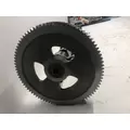 CUMMINS ISL9 Camshaft thumbnail 6