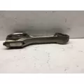 CUMMINS ISL9 Connecting Rod thumbnail 3