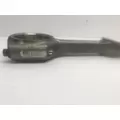CUMMINS ISL9 Connecting Rod thumbnail 1