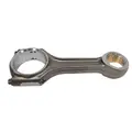 CUMMINS ISL9 Connecting Rod thumbnail 1