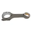 CUMMINS ISL9 Connecting Rod thumbnail 2