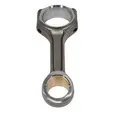 CUMMINS ISL9 Connecting Rod thumbnail 3