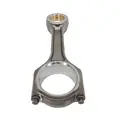 CUMMINS ISL9 Connecting Rod thumbnail 4