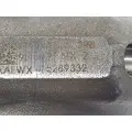 CUMMINS ISL9 Connecting Rod thumbnail 5