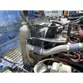 CUMMINS ISL9 Cooling Assy. (Rad., Cond., ATAAC) thumbnail 2