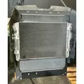 CUMMINS ISL9 Cooling Assy. (Rad., Cond., ATAAC) thumbnail 1