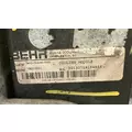 CUMMINS ISL9 Cooling Assy. (Rad., Cond., ATAAC) thumbnail 3
