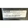 CUMMINS ISL9 Cooling Assy. (Rad., Cond., ATAAC) thumbnail 3