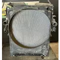 CUMMINS ISL9 Cooling Assy. (Rad., Cond., ATAAC) thumbnail 1