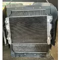 CUMMINS ISL9 Cooling Assy. (Rad., Cond., ATAAC) thumbnail 2