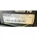 CUMMINS ISL9 Cooling Assy. (Rad., Cond., ATAAC) thumbnail 3