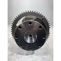 CUMMINS ISL9 Crankshaft thumbnail 1