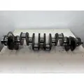 CUMMINS ISL9 Crankshaft thumbnail 5