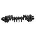 CUMMINS ISL9 Crankshaft thumbnail 2