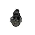 CUMMINS ISL9 Crankshaft thumbnail 3
