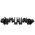 CUMMINS ISL9 Crankshaft thumbnail 4