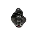 CUMMINS ISL9 Crankshaft thumbnail 5