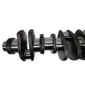 CUMMINS ISL9 Crankshaft thumbnail 6