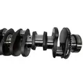 CUMMINS ISL9 Crankshaft thumbnail 7
