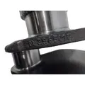 CUMMINS ISL9 Crankshaft thumbnail 8